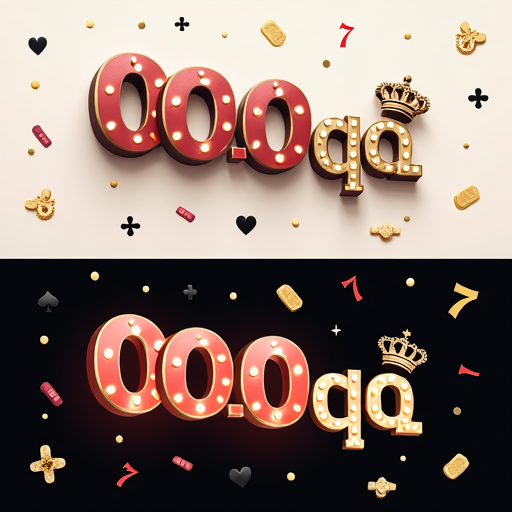 Logo 000qq