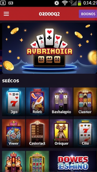 Screenshot 3 000qq