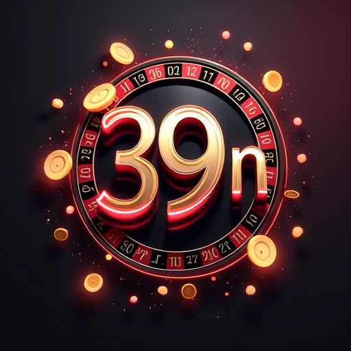 39n