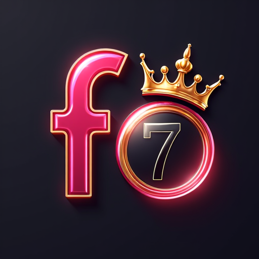 f0